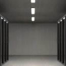 KT송정빌딩 이미지