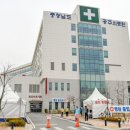 공주-50 이미지