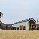 발레나식스 이미지