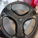 백곰세탁 이미지