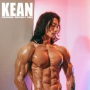 1988 피트니스 이미지