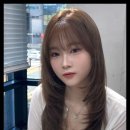 미소헤어공간미용실 네이버블로그