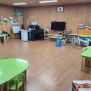 동해중앙초등학교 이미지