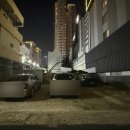 신가네콩나물국밥 이미지