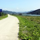 강변자전거길(남) 이미지