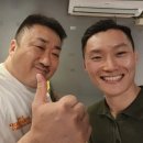 주짓수 복싱 | [강동 명일 길동 복싱 킥복싱 주짓수 MMA] "이걸 왜 이제 알았지?" 운동 후기 폭발 중인 곳 🥊