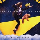리틀뮤지션 네이버블로그
