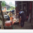 선화3경로당 이미지