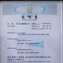 검단 튜프특허펌, 복구매직 하고 왔어요.