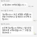 커스텀기공소 이미지
