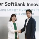 주식회사 유라이크 조선비즈
