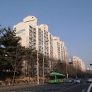 강남-111 이미지