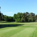 현중원로 이미지