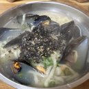 한아름칼국수 네이버블로그