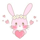 정성이가득찬집밥중랑점 이미지