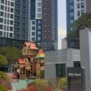 반포센트럴자이 이미지