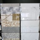 서울상사 이미지