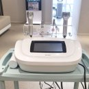 활기찬마취통증의학과의원 이미지