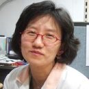 을지온누리약국 이미지