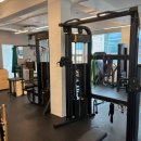 짐 코사트 이미지