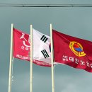 남노일리 경로당 이미지