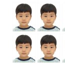 네모사진관 이미지
