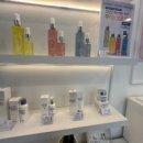 대경꽃화원 이미지