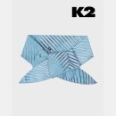 K2진주갤러리아