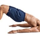 바디포 휘트니스 이미지