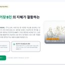 포트폴리오 최적화 툴 만들기: Google Ai Studio 앱 개발 및 백테스트 후기