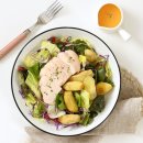 만 수 정 이미지