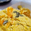 고려민속식품마트 | 민속식품&amp;단우 솔직후기! 강서구 떡맛집 추천