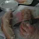 혜성스크린골프 이미지