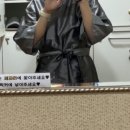 맑은성모피부과의원 이미지