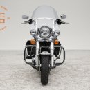 로드킹코리아 이미지