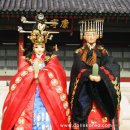 왕과비 네이버블로그