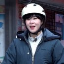 매니저문구