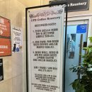 힐링온누리약국 이미지