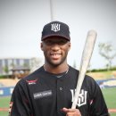 로하스 메디칼 이미지