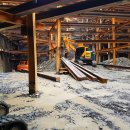 태화중기 이미지