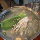 설빙호프