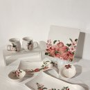 11/30 도자기 페인팅 이미지