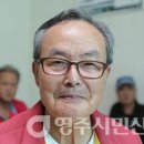 안메끼실 이미지