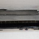 힘찬건강케어 이미지