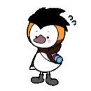 이마트24 R대구구지점 이미지