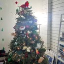 키키슬롯 이미지