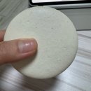 크림호텔 | 🍨🤍 이마트24 조선호텔 쿠키앤크림 마카롱 아이스크림 솔직 후기 🤍🍨