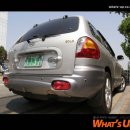 235소프트 이미지