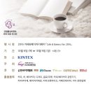 카페베이커리 이미지