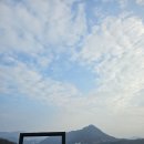 워시캠프 | 서울근교카라반 캠프게이트 청평 겨울캠핑 후기